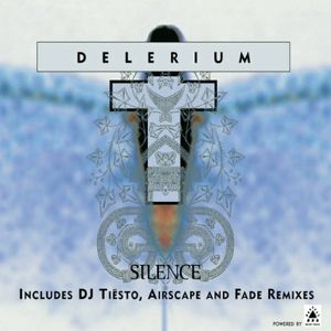 Silence (Tiesto’s In Search of Sunrise remix edit)