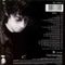 Ballad for Mathilda