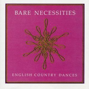 English Country Dances