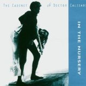 The Cabinet of Doctor Caligari (OST)