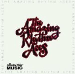 The Amazing Rhythm Aces