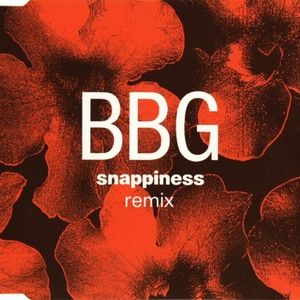 Snappiness (remix)