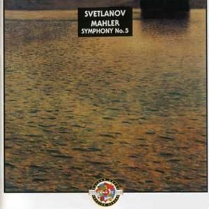 Symphony No. 5