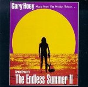 The Endless Summer II (OST)