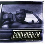 Pochette East Points Greatest Hit