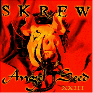 Angel Suck