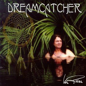 Dreamcatcher