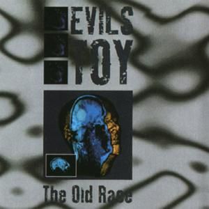 The Old Race (Single)