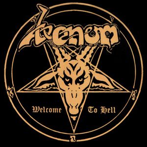 1000 Days of Sodom