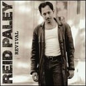 A Bang and a Whimper