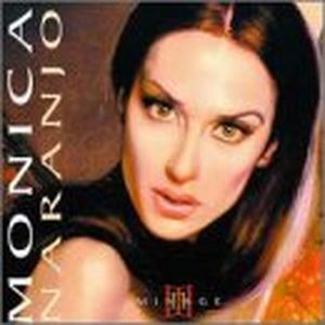 Enamorada (Versión en español)