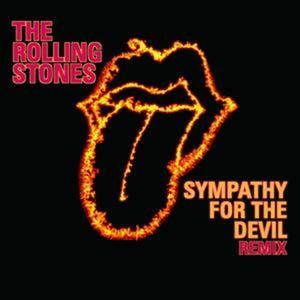 Sympathy for the Devil: Remix (Single)