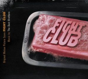 What Is Fight Club?