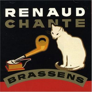 Les Croquants
