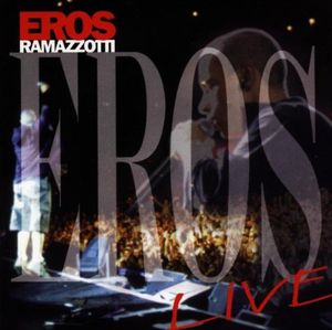 Cuanto amor me das (live) (Live)