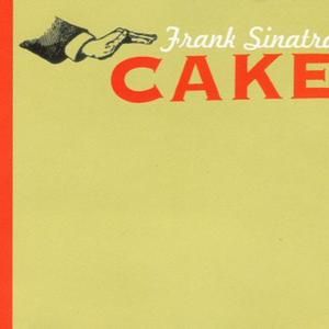 Frank Sinatra (live)