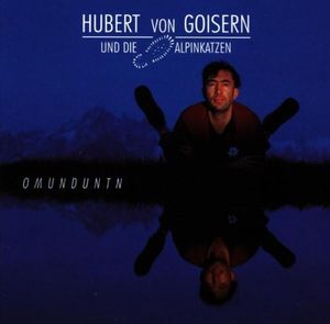 Goisern