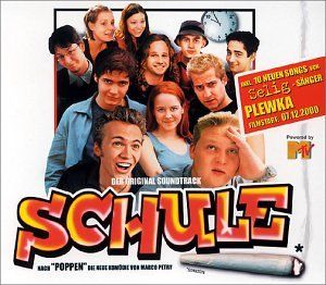 Schule (OST)