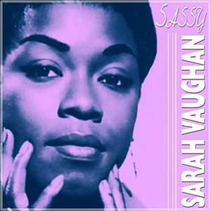 I'm Glad There Is You