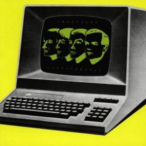 It’s More Fun to Compute