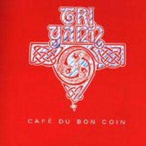 Café du Bon Coin