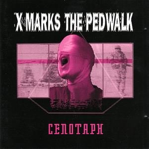 Cenotaph (Single)