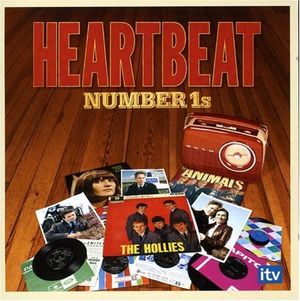 Heartbeat Number 1s