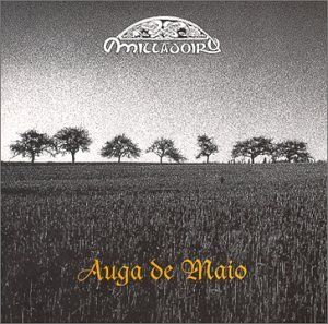 Auga de maio