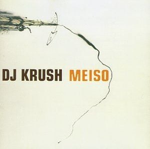 Meiso (Instrumental Mix)