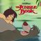 I Wan’na Be Like You (The Monkey Song) (from “The Jungle Book”)