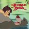 I Wan’na Be Like You (The Monkey Song) – (Jungle Book)