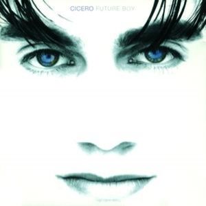 My Middle Class Life