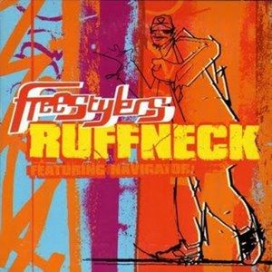 Ruffneck (Single)