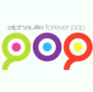 Forever Young (F.A.F. mix)