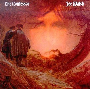 The Confessor