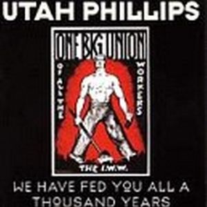 There Is Power in a Union