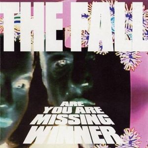 Jim’s “The Fall”