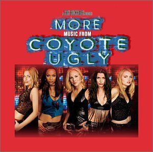 More Music From Coyote Ugly (OST)