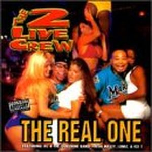 2 Live Is Here