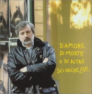 Canzone delle colombe e del fiore