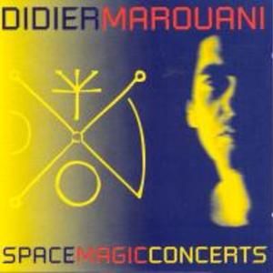 Space Opera Part II