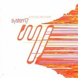 Sirenes (Marshall Jefferson mix)