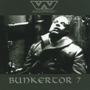 Bunkertor 7 (reprised)