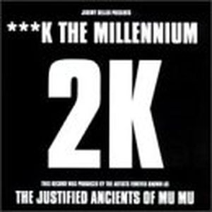 ***k the Millennium