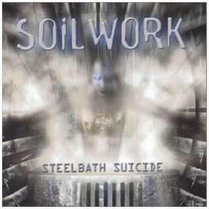 Steelbath Suicide (remastered version)