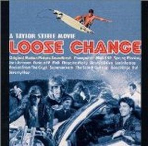 Loose Change (OST)