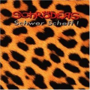 Fr. Schmidt (light version)