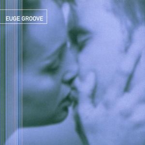 Euge Groove