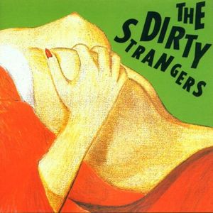 Dirty Strangers