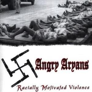 Lets Start a Racial War